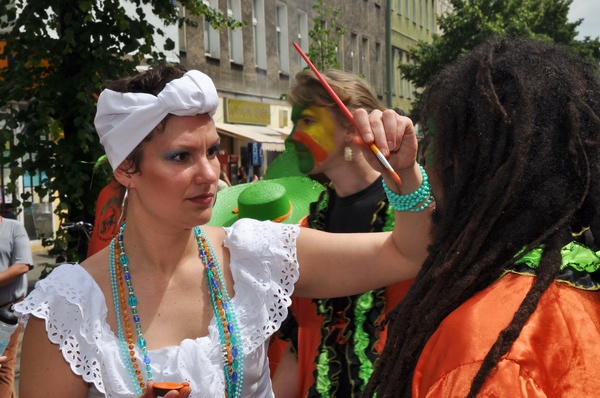 Karneval der Kulturen  119.jpg